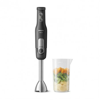 PHILIPS 3000 Series rankinis trintuvas 1000W