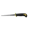 C.K Sabretooth T0838 gipso kartono pjūklas 300 mm