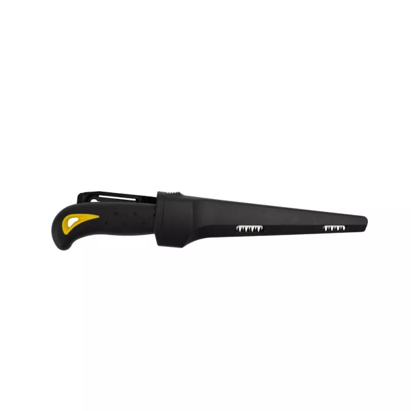 C.K Sabretooth T0838 gipso kartono pjūklas 300 mm
