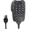 Albrecht daugiafunkcis mikrofonas, skirtas AE 5900 Mini SSB