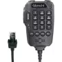 Albrecht daugiafunkcis mikrofonas, skirtas AE 5900 Mini SSB