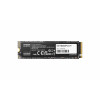 Klevv C715 256GB M.2 2280 PCIe 3.0 x4 NVMe vidinis SSD (K256GM2SP0-C7T)