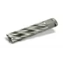 Fein 63134120052 šerdinis grąžtas 12 mm