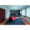 Osram Smart+ Planon Plus WiFi TW 45x45, 28 W, reguliuojama balta spalva