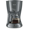 Philips HD7432/10 Daily Collection kavos aparatas 0,6 l 2-7 puodeliams