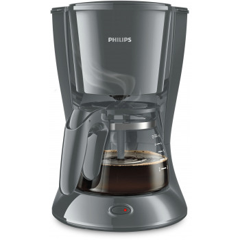 Philips HD7432/10 Daily Collection kavos aparatas 0,6 l 2-7 puodeliams