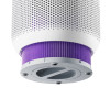 Xiaomi Smart Air Purifier 4 Compact Filter Pro oro valymo filtras, purpurinis