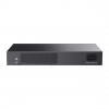 TP-Link LS1016G 16 portų Gigabitinis stalinis/stelažinis komutatorius