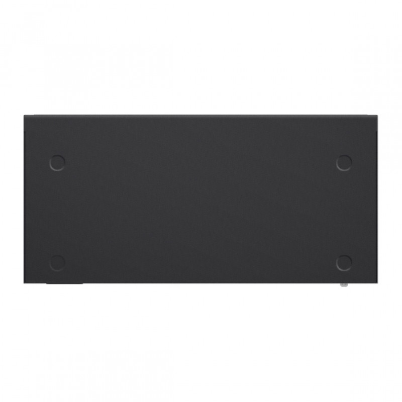 TP-Link LS1016G 16 portų Gigabitinis stalinis/stelažinis komutatorius