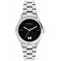 Furla R4253101530 moteriškas laikrodis, 35 mm