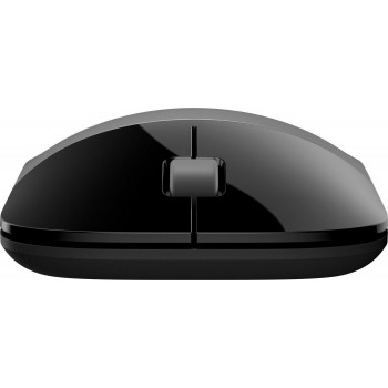 HP Z3700 Dual belaidė pelė, EUR (758A9AA#ABB)