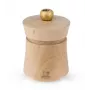 Peugeot Baya Z druskos malūnėlis 8 cm, natūralus