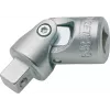 HAZET 869 universalusis lankstas 1/4 colio, ilgis 40 mm