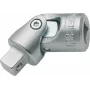 HAZET 869 universalusis lankstas 1/4 colio, ilgis 40 mm