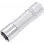 HAZET galvutė 900LG 1/2 colio 6 taškų AF, ilgis 85 mm (900LG-17)