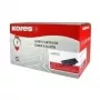 Kores G1258HC juodas toneris Brother HL-5450DN, didelės talpos, apie 8 000 puslapių