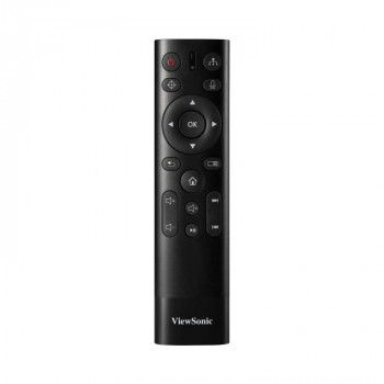 ViewSonic A-00011170 nuotolinio valdymo pultas
