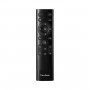 ViewSonic A-00011170 nuotolinio valdymo pultas