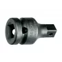 Gedore KB 1930 galvučių perėjimas 3/8 inch, pavara 1/2 inch (6650370)