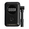 Etenwolf S0 automobilinis oro kompresorius, 11.03 bar, 2400 mAh