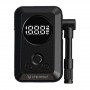 Etenwolf S0 automobilinis oro kompresorius, 11.03 bar, 2400 mAh