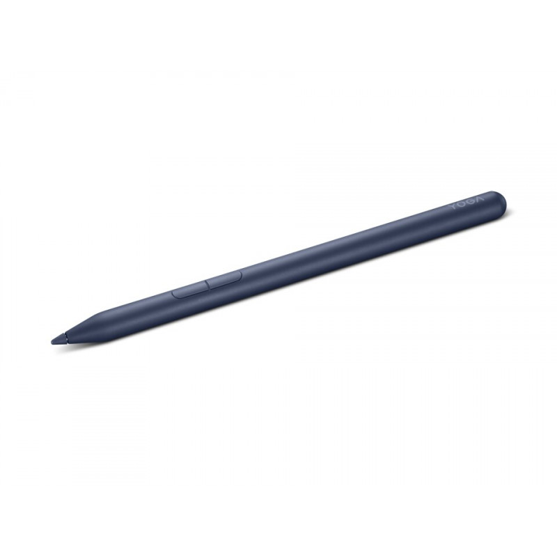 Lenovo Yoga Pen 2, kosminė mėlyna (GX81V91945)