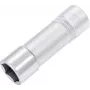 HAZET 900LG-19 galvutė 1/2 colio, šešiakampė, ilgis 85 mm