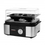 Gastroback 42803 Easycook 6 Smart kiaušinių virėjas