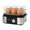 Gastroback 42803 Easycook 6 Smart kiaušinių virėjas