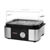 Gastroback 42803 Easycook 6 Smart kiaušinių virėjas