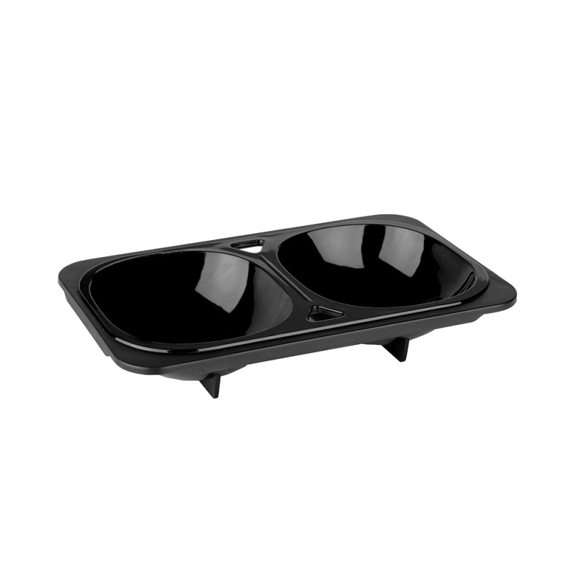 Gastroback 42803 Easycook 6 Smart kiaušinių virėjas