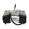 Yato YT-73462 elektrinis oro siurblys, 10 bar, 60 l/min