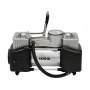 Yato YT-73462 elektrinis oro siurblys, 10 bar, 60 l/min