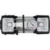 Yato YT-73462 elektrinis oro siurblys, 10 bar, 60 l/min