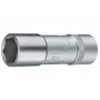 Gedore 19 L 10 1718738 galvutė 1/2