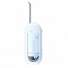 Oclean W Kids burnos irigatorius, mėlynas