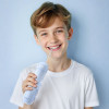 Oclean W Kids burnos irigatorius, mėlynas