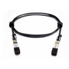 Lanview 10G SFP DAC komutacinis kabelis 3 m, suderinamas su Dell CBL-10GSFP-DAC-3M (MO-CBL-10GSFP-DAC-3M)