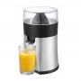 Gastroback 41148 Design Citrus Press Vita Juice elektrinė citrusų sulčiaspaudė