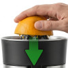 Gastroback 41148 Design Citrus Press Vita Juice elektrinė citrusų sulčiaspaudė