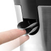 Gastroback 41148 Design Citrus Press Vita Juice elektrinė citrusų sulčiaspaudė