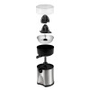 Gastroback 41148 Design Citrus Press Vita Juice elektrinė citrusų sulčiaspaudė