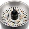 Gastroback 41148 Design Citrus Press Vita Juice elektrinė citrusų sulčiaspaudė