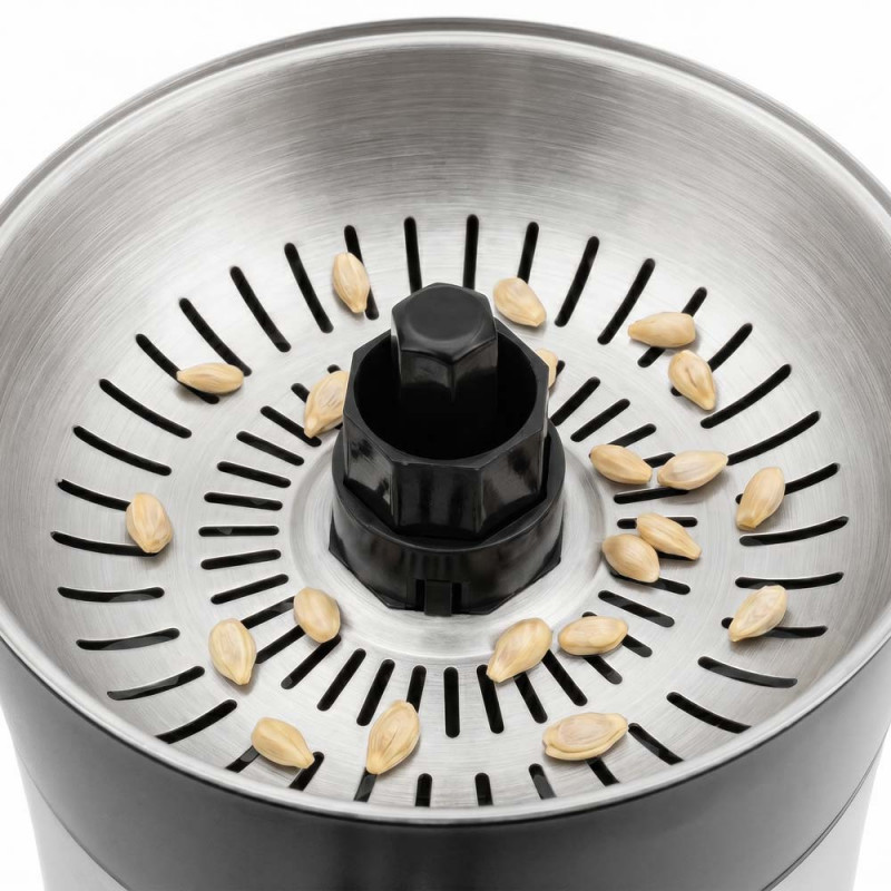 Gastroback 41148 Design Citrus Press Vita Juice elektrinė citrusų sulčiaspaudė