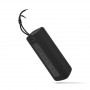 Xiaomi Mi nešiojamas Bluetooth garsiakalbis (16W) juodas