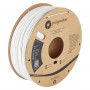 Polmask ASA 3D spausdintuvo gija, 1,75 mm, 1 kg – balta (PF01002)