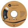 Polmask ASA 3D spausdintuvo gija, 1,75 mm, 1 kg – balta (PF01002)