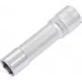 HAZET galvutė 900LG 1/2 colio 6 taškų AF L.85mm (900LG-14)