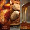 WoodWick Pumpkin Praline kvapni žvakė 610g