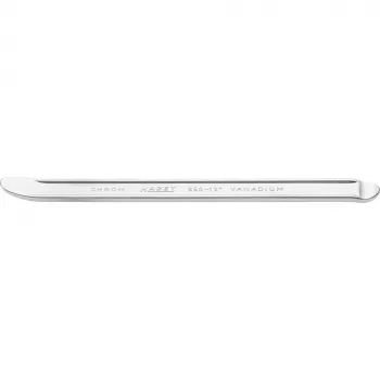 HAZET HZ 650-12 – padangų ir montavimo svirtis